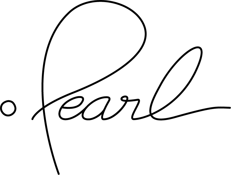 pearl ai logo
