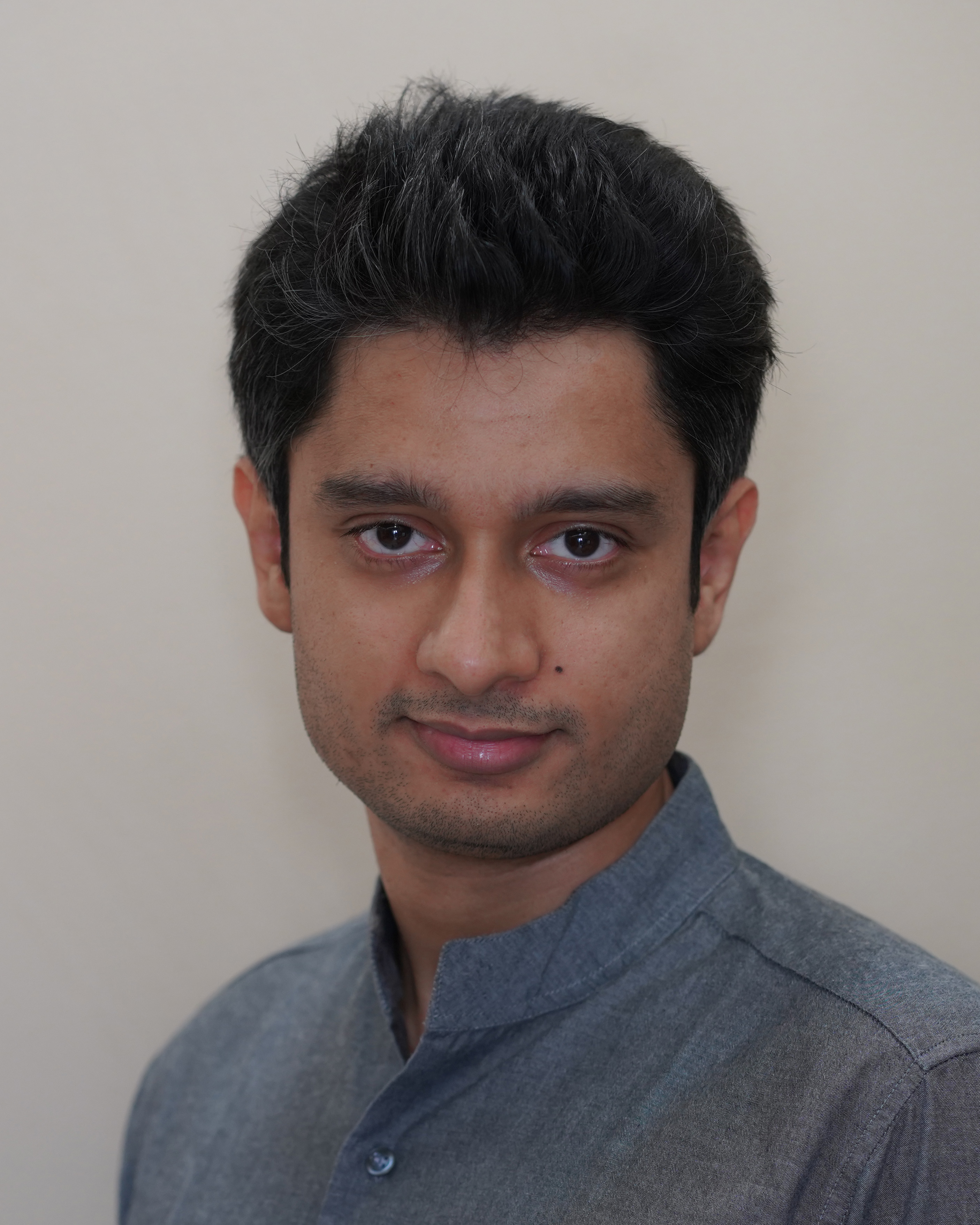 arjun-krishnamkumar-profile-pic-1