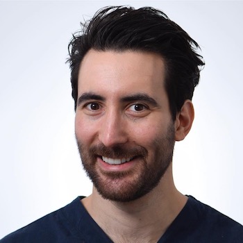 Profile-Michael-Frazis_V2