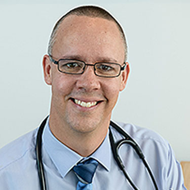 Headshot-Adam-Michael-2020-preferred-375x375-1 Headshot-Adam-Michael-2020-preferred-375x375-1