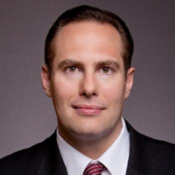 Headshot-Arthur-Volker-2020-375x375-1-350x350