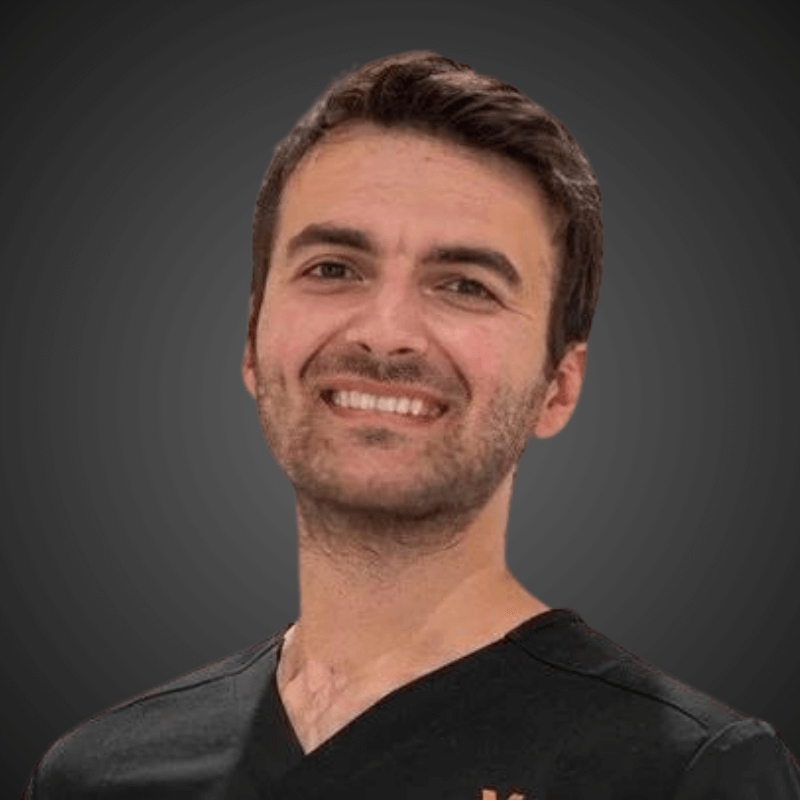 zain rizvi profile image - square dark